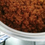 Come fare il ragù alla bolognese