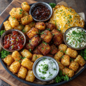 ricette-friggitrice-ad-aria