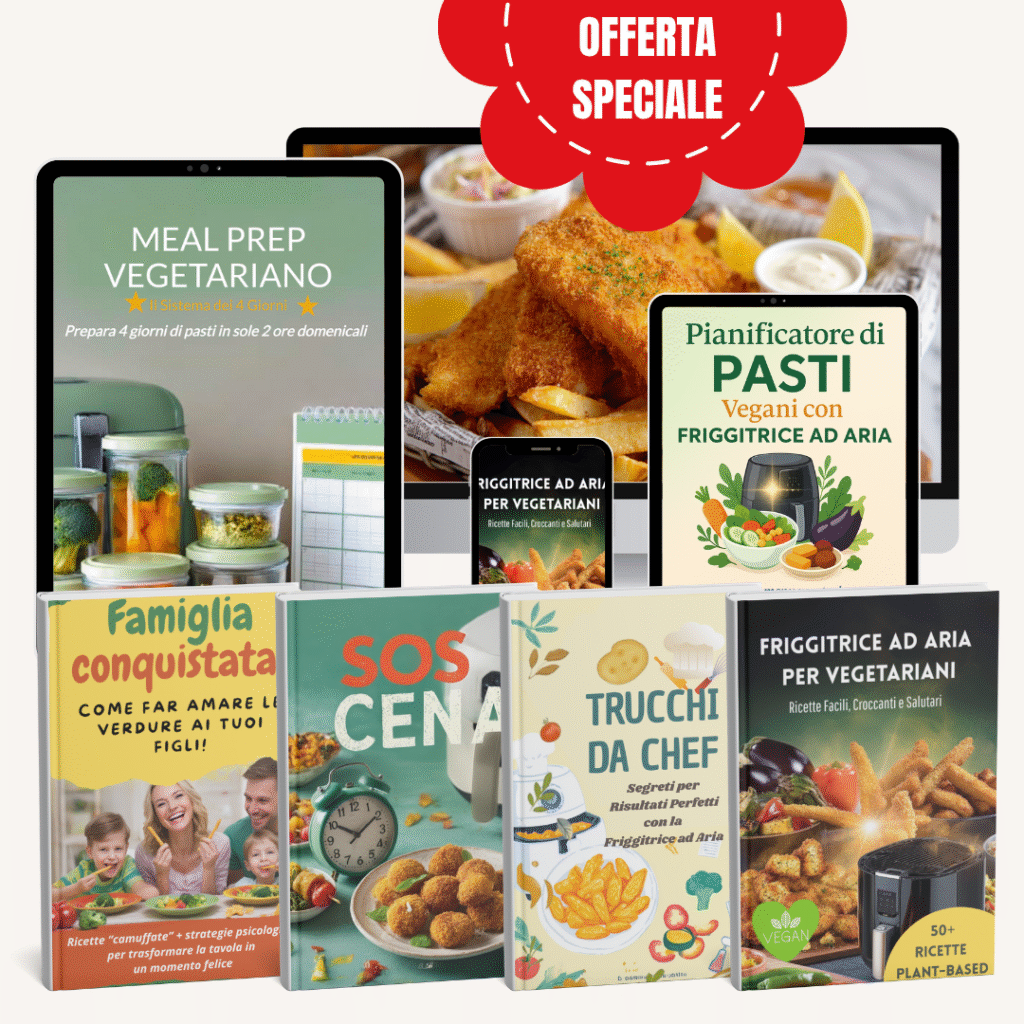 Mockups bundle footer