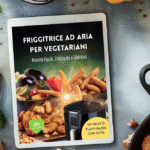 ricette-vegetariane-light-friggitrice-ad-aria