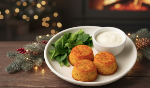 mini-flan-di-carote-e-parmigiano-in-friggitrice-ad-aria