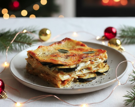 lasagne-di-verdure-in-friggitrice-ad-aria.46